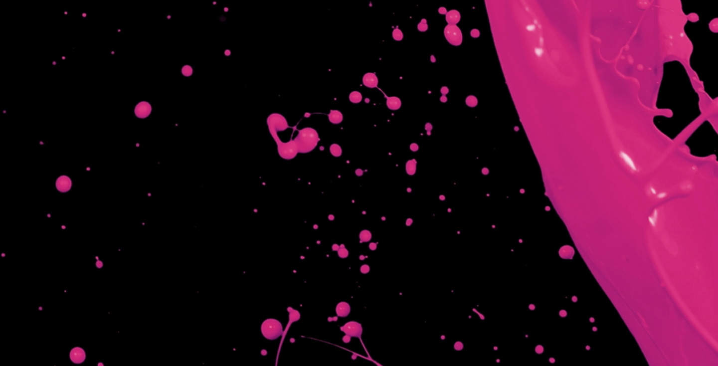 Converting Live Fonts to Outlines/Shapes Banner Background Image