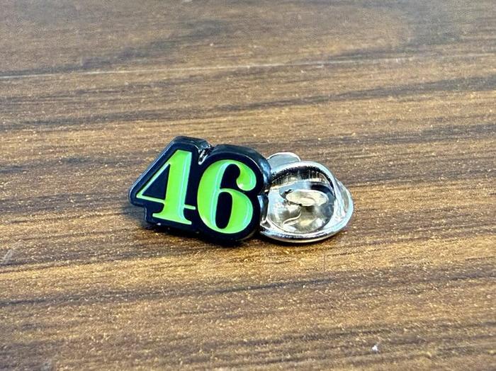 Providence Nurse Strike Custom Enamel Pins - promotional items