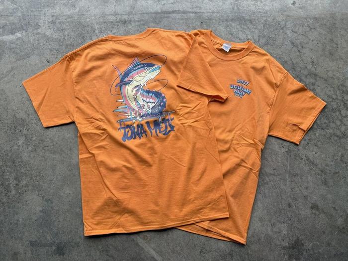 Lofty Growers Cannabis Custom Screenprinting Promotional Shirts - screen printing & apparel